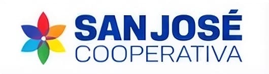 San José Cooperativa