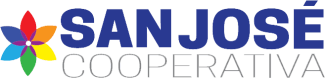 San José Cooperativa
